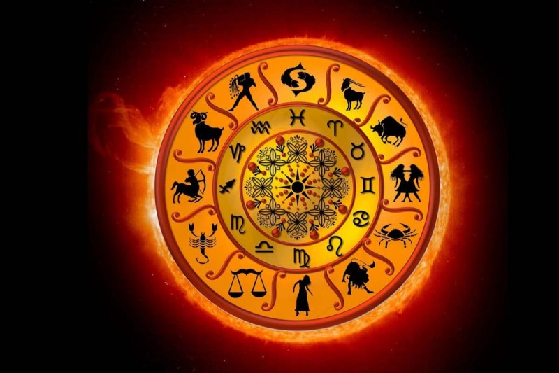 Дневен хороскоп за 22 април