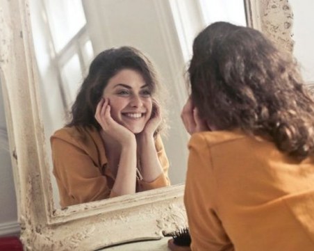 Денят ще е незабравим за 3 зодии