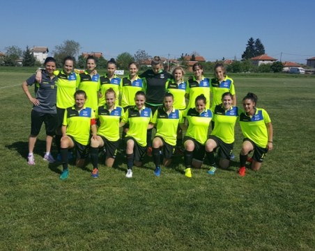 Енко обърна Пълдин в зрелищно пловдивско дерби при жените