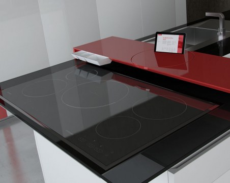 Половината европейци готови да платят 50 000 евро за “умна“ кухня