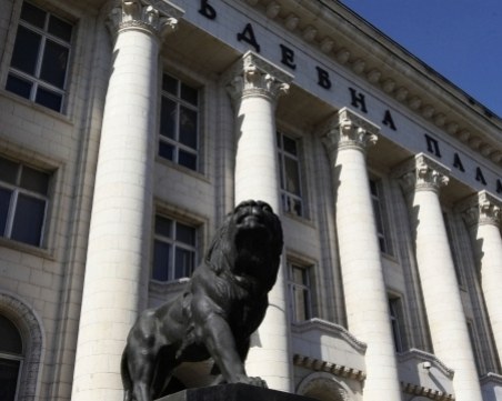 САЩ ни критикуват по няколко параграфа в специален доклад