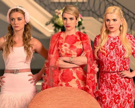 4-те зодии, които са кралици на драмата