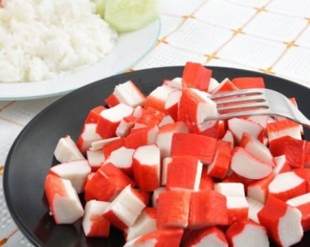 8 храни, които никога да не купувате