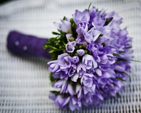 Хиляди души имат повод да почерпят днес! Имат имен ден