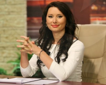 Кобилкина забрани секса преди мач