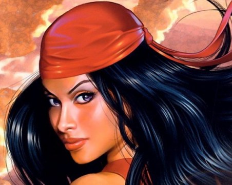 Не можете да избягате от съдбата си! Циганско гадание по датата на раждане