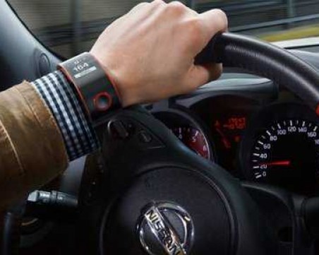 Шофьори с над 300-400 акта продължават да шофират