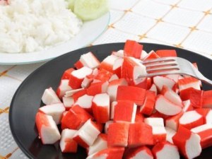 8 храни, които никога да не купувате