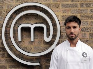 Звезда на Masterchef на 29 почина по време на маратон