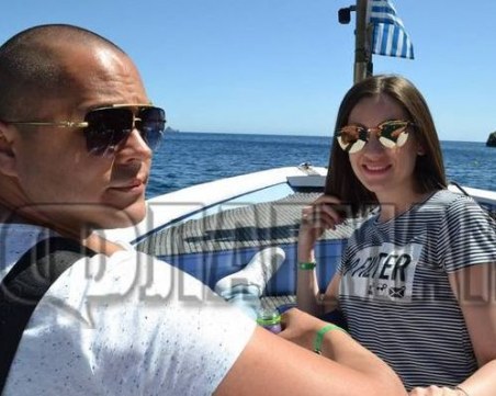 30-годишният бургазлия, открит в гараж, се гръмнал заради дългове