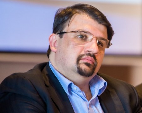 Ананиев: За най-малкия ремонт на колата - отивате на сервиз, това предвижда новият закон