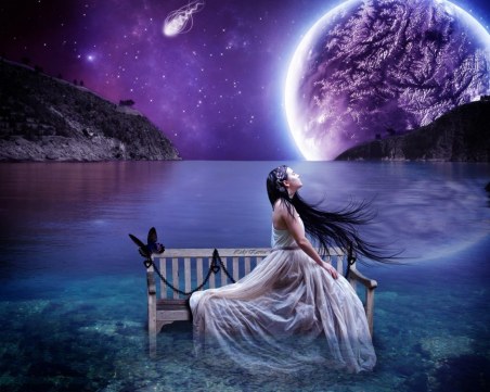 Ето какво ще донесе ретроградният Плутон на всяка зодия