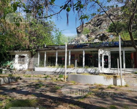 Култово заведение в центъра на Пловдив остава в историята СНИМКИ и ВИДЕО