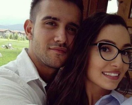 Правнучката на Ванга след сватбата: “Тя беше сред нас! Всички я усетихме“