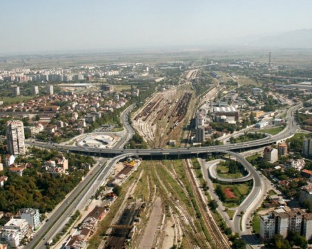 Жалби блокираха всички поръчки за ремонти за над 1 млн. лева в Пловдив ВИДЕО