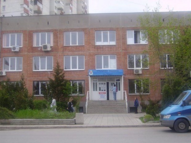 Какофония в Младост! Няма кой да стане кмет