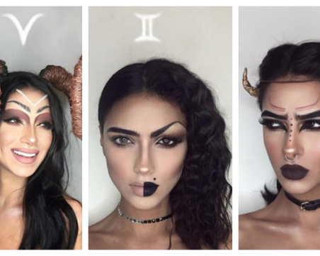 8 неща, които трябва да знаем за рогатите зодии