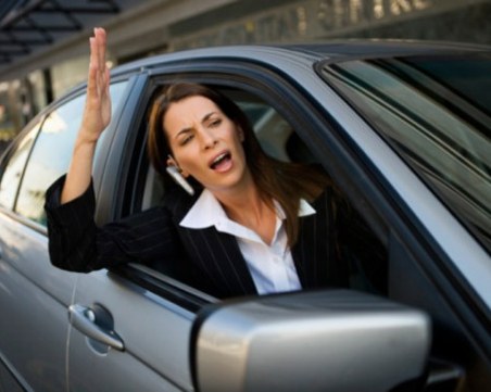 Ето ги 5-те поправки, засягащи около 4 милиона български шофьори