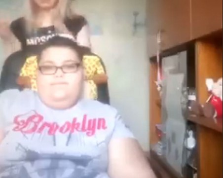 Институциите подадоха ръка на самотна майка от Пловдив, молеща за помощ