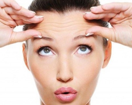 Как да се подмладим за 21 дни?