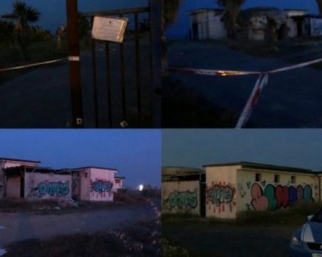 Нашенката, убита в Италия, работила в един от най-долнопробните райони на Сицилия