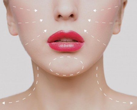 Пиенето на колаген: новият ключ към младостта и красотата