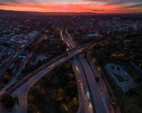 След спирането на поредния проект на Пловдив: Станко и Димчо удариха нови поръчки за милиони