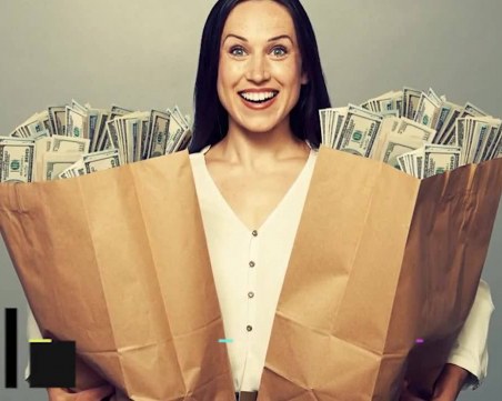 Тези зодии ги очаква финансов успех през май