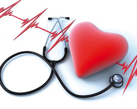 10 начина да свалим високото кръвно без лекарства