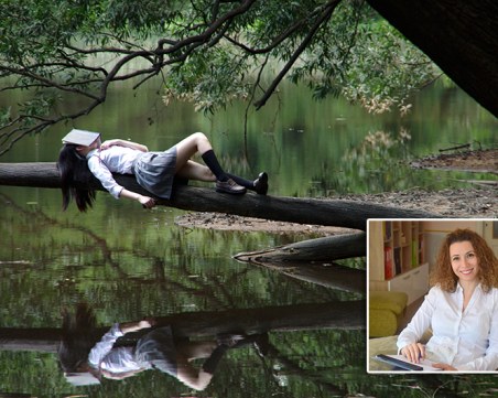 5 начина да се справите с отлагането