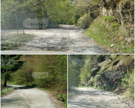 Защо едно от най-красивите и богати села в Пловдивско обезлюдява все повече? СНИМКИ