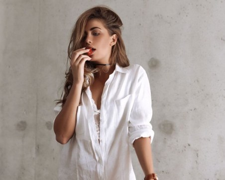 Как да разбереш дали сексът с теб наистина му харесва?