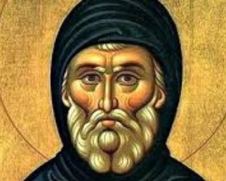 Красиви имена имат празник днес! Честито!