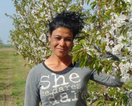 Невероятната история на Пепеляшка от Рогош и бизнесмена Красимир Кумчев