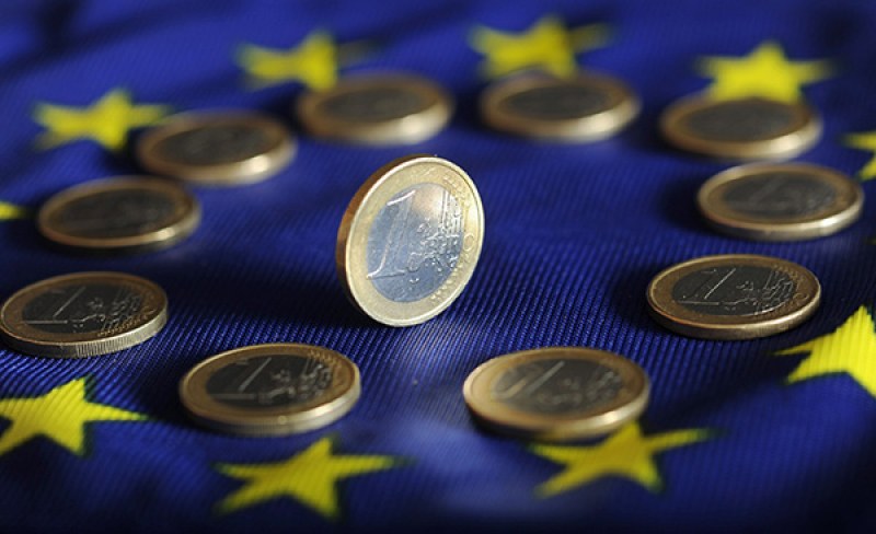 Кога еврото ще замени лева? До една година влизаме в чакалнята на еврозоната