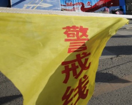 7 деца загинаха при нападение с нож в училище