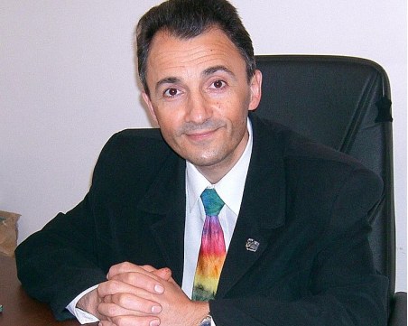 Пловдивски диетолог съветва: Ако една храна има опаковка и етикет, не я яжте