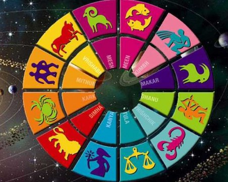 Дневен хороскоп за 28 април