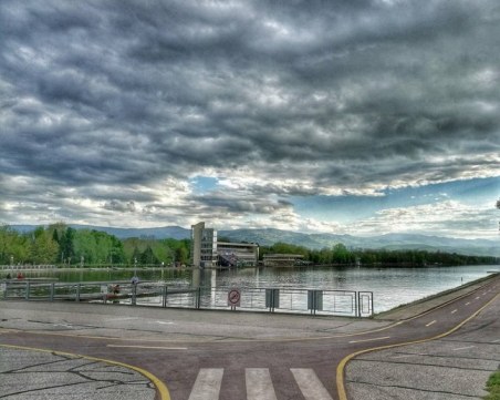 Къде да отидем в неделя в Пловдив