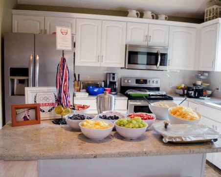 Опасен продукт в кухнята намалява имунитета ни 17 пъти