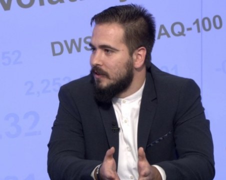 Ще поскъпне ли всичко, когато приемем еврото? ВИДЕО