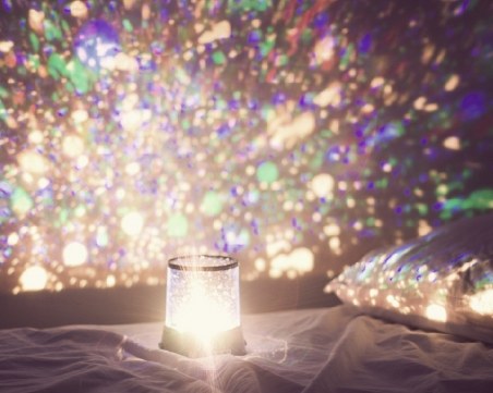 Трите зодии, на които се случват чудеса всеки ден