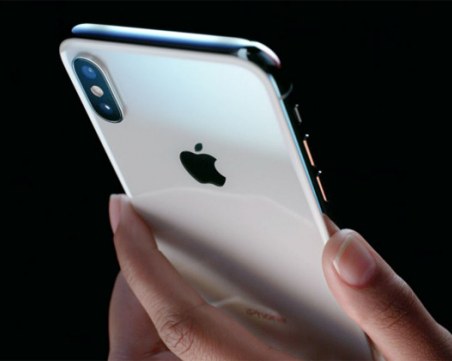 Експерти от топ сервиз за iPhone в Пловдив разкриват кои са най-честите повреди