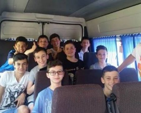 Волейболни таланти лишени от право да играят заради безумни наредби