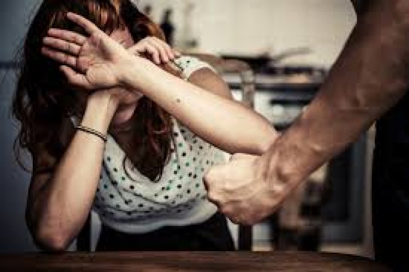205 жени от Пловдив са станали жертви на домашно насилие