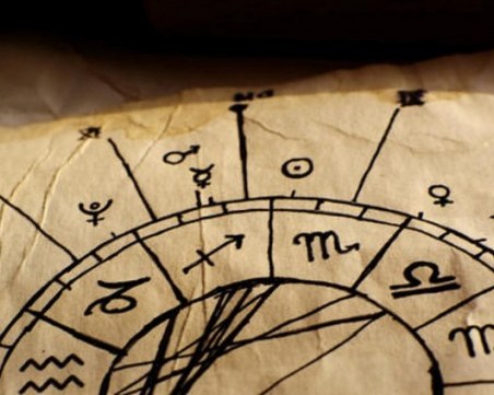 Дневен хороскоп за 30 април