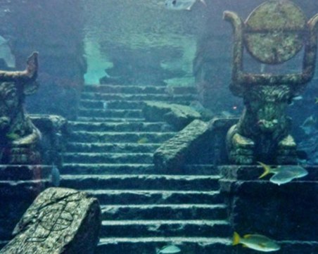 Невероятни открития, които все още нямат научно обяснение