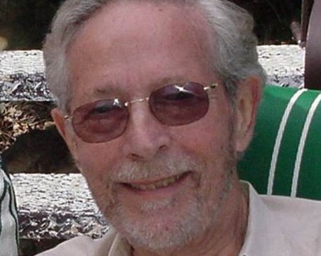 Почина известният режисьор Майкъл Андерсън