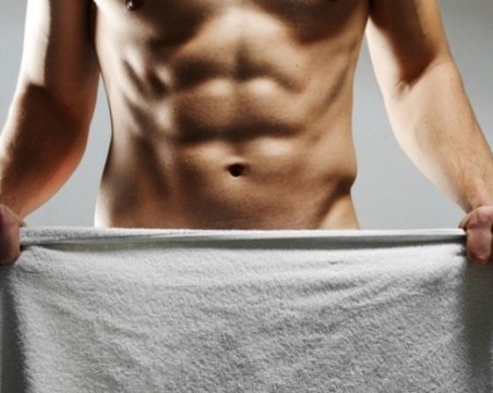 Съвети за мъже – как да издържим повече при секс