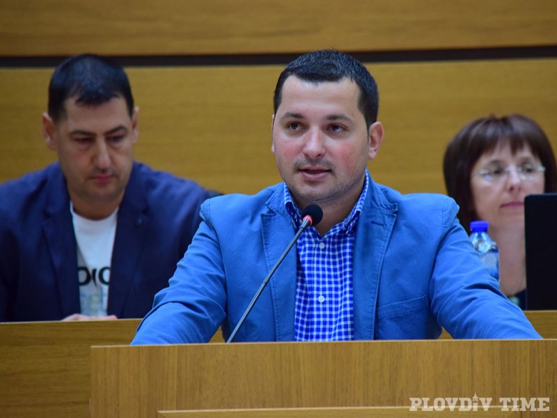 Работи ли Пловдив 2019 непрозрачно и какво следва след упреците на властта?